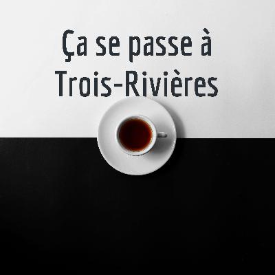 Rétrospective première saison Rétrospective première saison