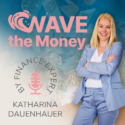 #095 3 Fragen für dein bestes 2026 #095 3 Fragen für dein bestes 2026