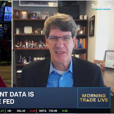 Government Shutdown Sees No End, Complicates FOMC Interest Rate Picture