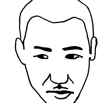 #138 賢治の最期（29分）と感想（10分）【宮沢賢治20】