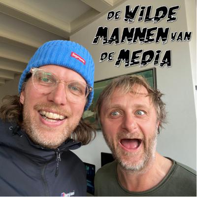 De Wilde Mannen Afl 27 - De Wilde Mannen Bitchslappen Elkaar De Wilde Mannen Afl 27 - De Wilde Mannen Bitchslappen Elkaar