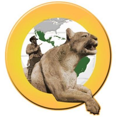 Extra: Zoomers hablan en serio (o no) de política; sobre Colombia y el metro de México - Jale Tirado