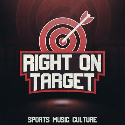 Who Are You Taking for the Next Two Years? NFL + NBA Debate