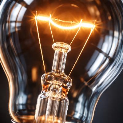 Ep. 44: How do patents work? Intellectual Property in Health Technology
