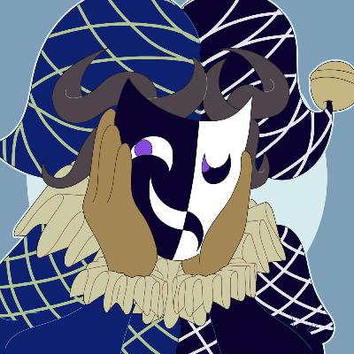 Whispers of Dawn // Sesión 32: Carnaval