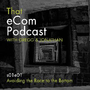 Avoiding the Race to the Bottom