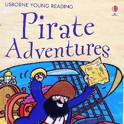 The return of Captain Spike