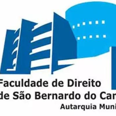 Títulos de crédito: duplicata e a duplicata escritural.