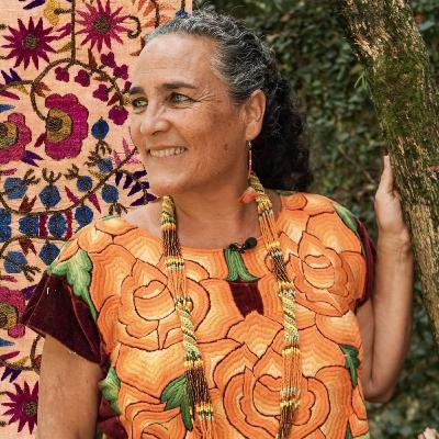 Giving Birth to the Next Generation with Naoli Vinaver Giving Birth to the Next Generation with Naoli Vinaver