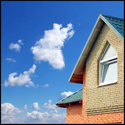 2362 FBF: Why Real Estate is Still A Better Option Than Stocks 2362 FBF: Why Real Estate is Still A Better Option Than Stocks