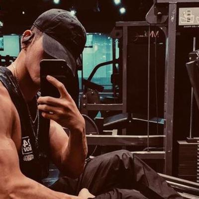 Motivation speaches