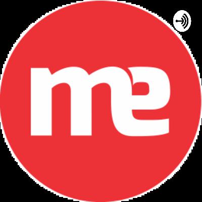 Resenha Manchete Esportiva William Tavares