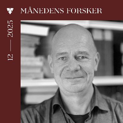 Månedens Forsker: Vold og ret i senmiddelalderens Danmark