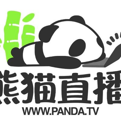PandaTV | bonus teil PandaTV | bonus teil