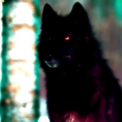 Discusión sobre Brujas ¿Qué sabes de la brujeria o el Vudu?