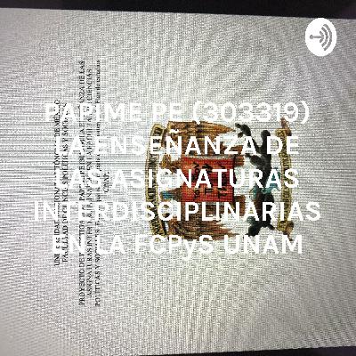 conversatorio 1 proyecto (primera parte) Papime 303319 conversatorio 1 proyecto (primera parte) Papime 303319