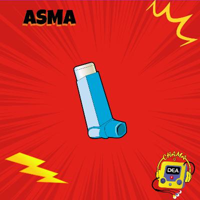 Asma: do Diagnóstico ao Manejo Asma: do Diagnóstico ao Manejo