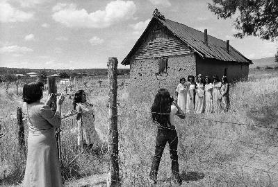 Foto 028 - Alex Harris Foto 028 - Alex Harris