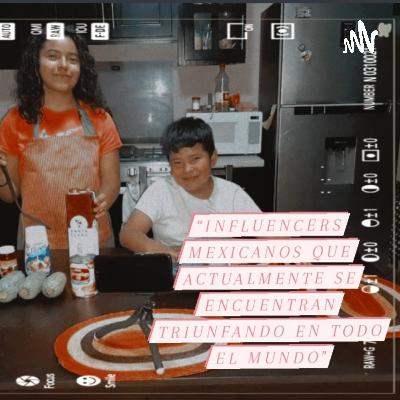 Entrevista a Cinthya Medina Sánchez_Paulina Meraz