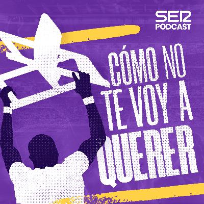 La silla de Alaba | Episodio 1