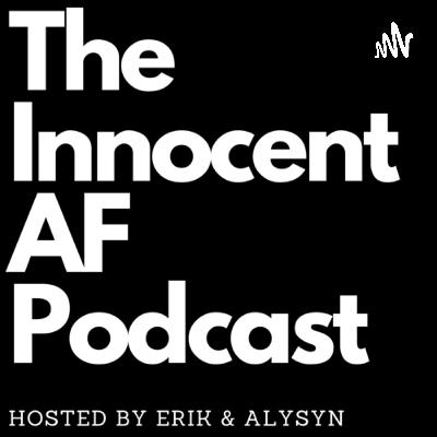 Episode 3: Destroy Your To-Do Lists Episode 3: Destroy Your To-Do Lists