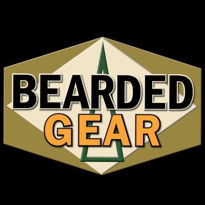 Bearded Gear Podcast Episode 28: Metal Complex