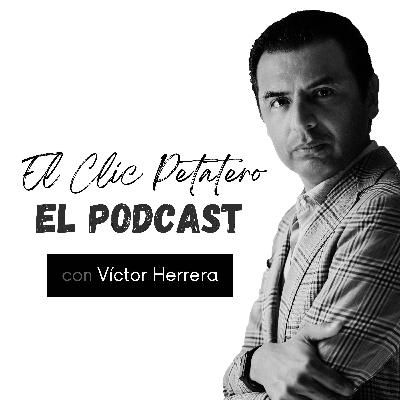 Carlos Vera: Perspectivas duales de un fotógrafo de bodas que es administrador de empresas