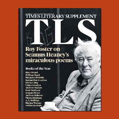 Books of the Year Books of the Year