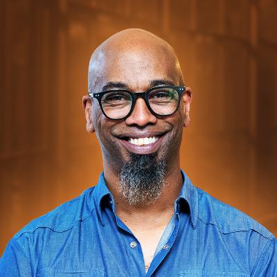 23 Years of Photography - Abate Damte - S13 Ep152