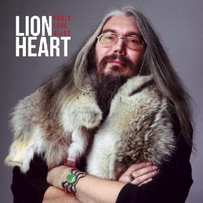 #24 – Christian Rätsch – Die ultimative Erkenntnis zum eigenen Sein kann man nur erleben