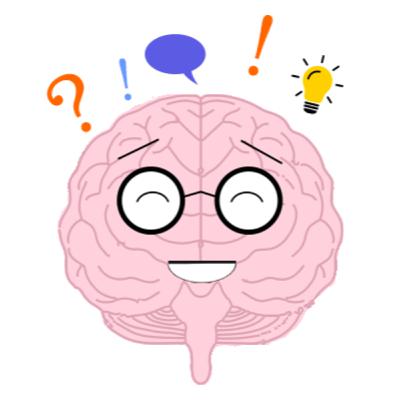 Starting to Think About the Brain