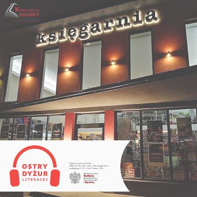 Nie dajmy złapać się w pułapkę stereotypu
