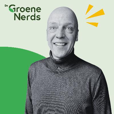 #61 Warmtepomp: alles over de LOCATIE, GELUID en DESIGN