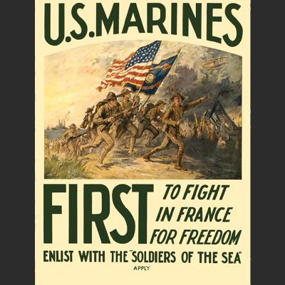 Fix Your Brain's Motivation: Killing Your Dopamine Before 8 AM Fix Your Brain's Motivation: Killing Your Dopamine Before 8 AM