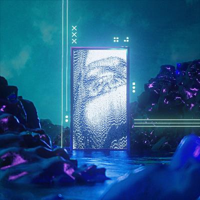 Flow(Original mix)