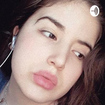 No te Valoro Que Se Joda ese Cabron (Trailer)