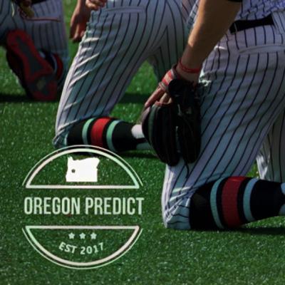 Going over my Top 10s so far.