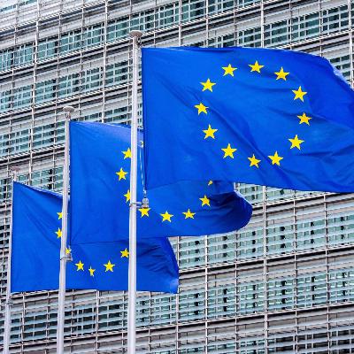 Gipfel der Entscheidung: Brüssel ringt um russisches Geld für die Ukraine und das Mercosur-Abkommen Gipfel der Entscheidung: Brüssel ringt um russisches Geld für die Ukraine und das Mercosur-Abkommen