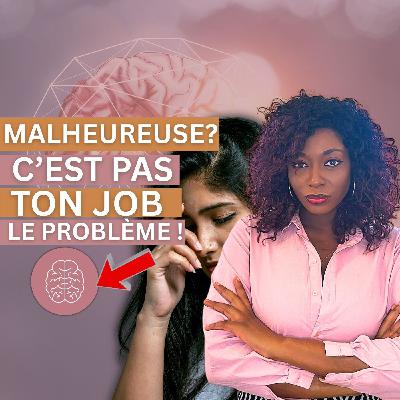 3.77 - L'argent influence-t-il vraiment ton bonheur quotidien?