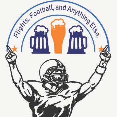 Ep 311 "S#!T Happens & Mature Decisions Abound" Ep 311 "S#!T Happens & Mature Decisions Abound"