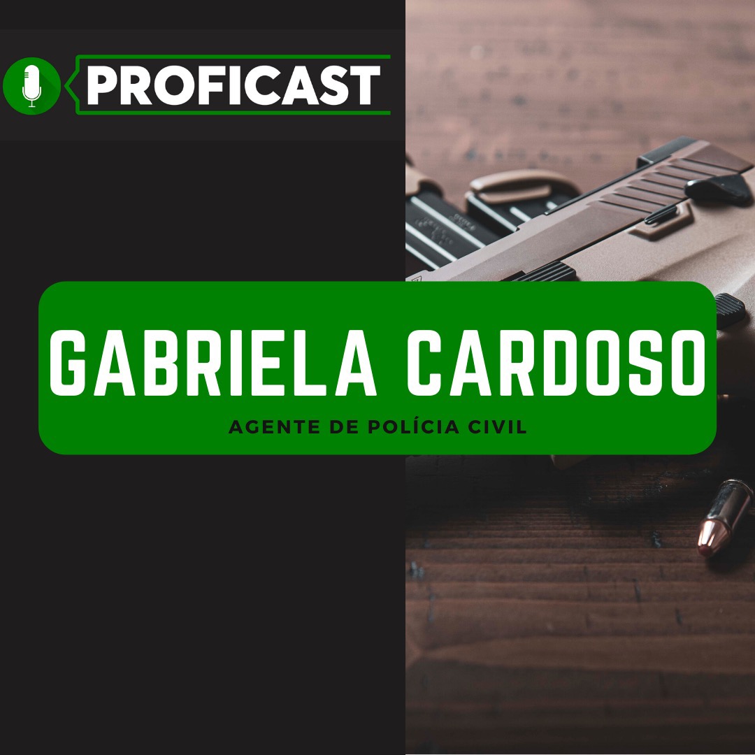 Proficast