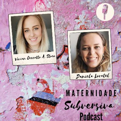 Maternidade de Múltiplos