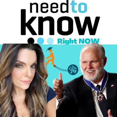 What You Need To Know Feb 17th