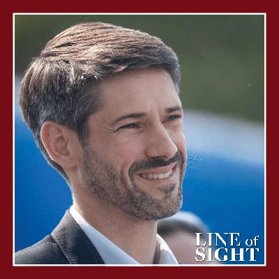Cultivating Innovation, Opportunity, and Community in San Jose With Matt Mahan