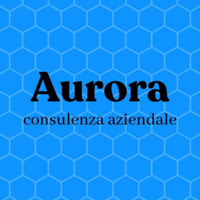 Quali sono le skills imprescindibili?