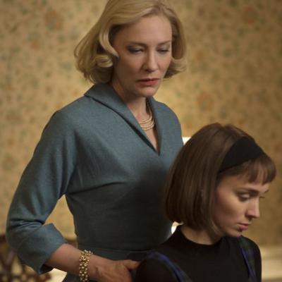 Carol