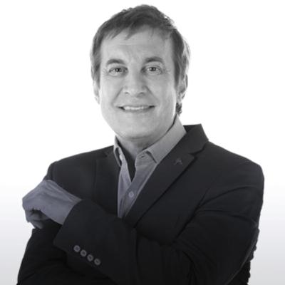 MARTIN REDRADO 10-07-2023