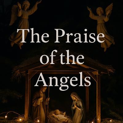 Wednesday's Nugget - December 10, 2025