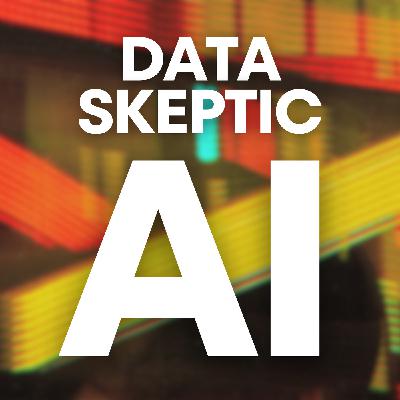 Nvidia Says Its GPUs Deliver a Generation More Performance Than Google