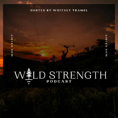 Hunting, Faith, and Entrepreneurship with Drew Miles